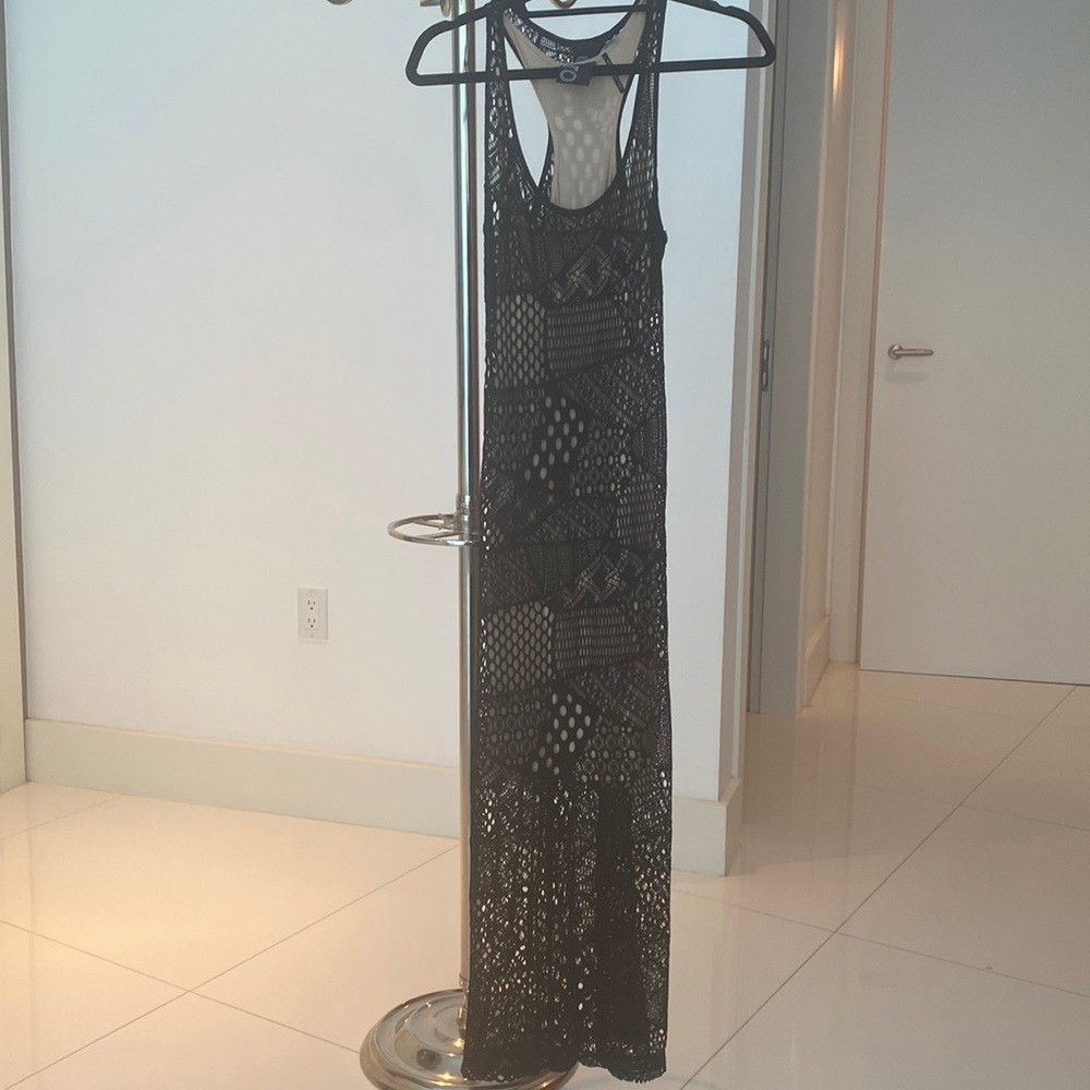 a+ro dress